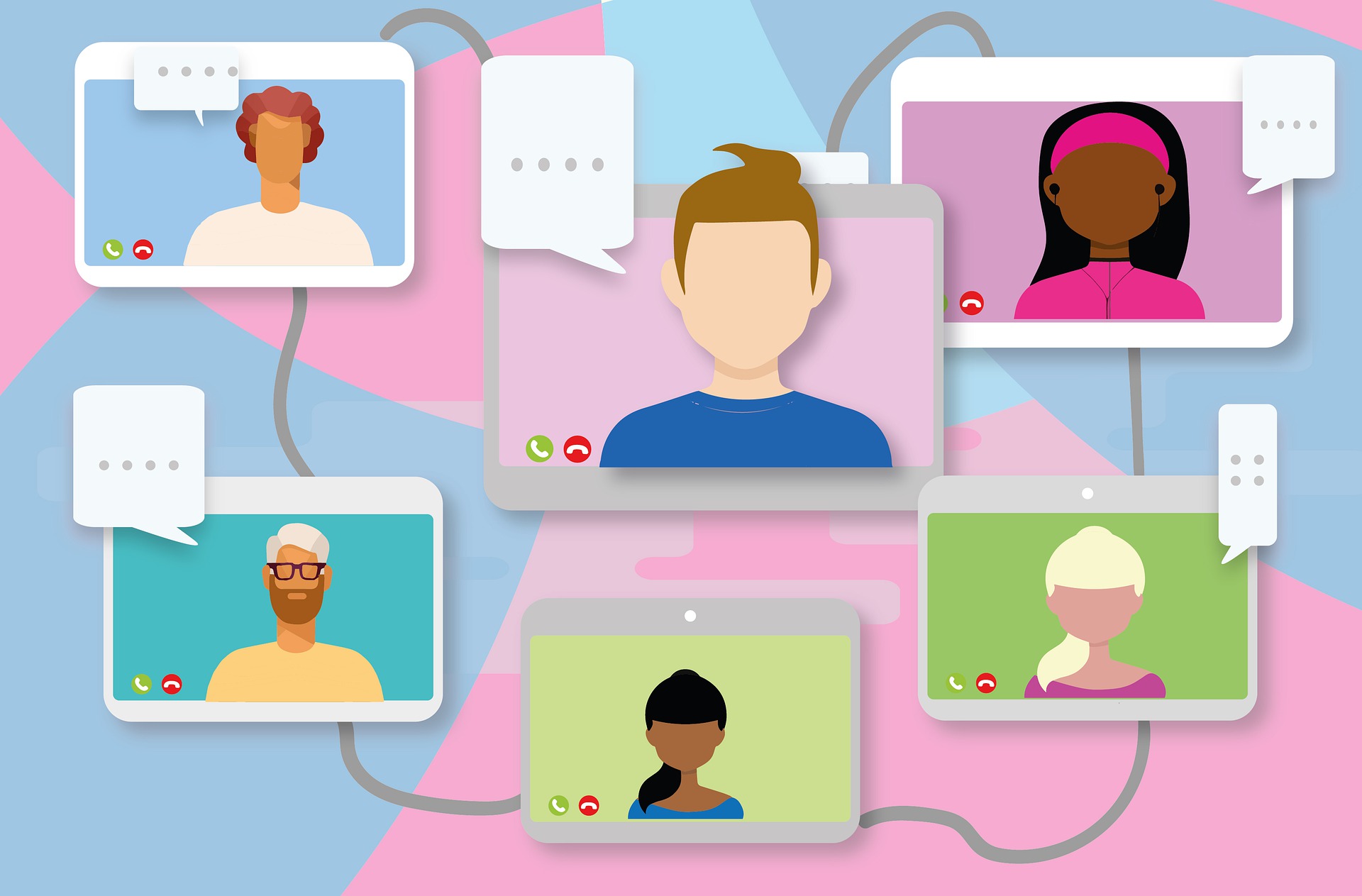 Influencer Marketing in TikTOk